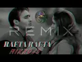 Download Lagu Rafta Rafta (Hulchal) Remix | Udit Narayan | Sujatha