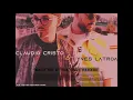 Download Lagu Claudio Cristo \u0026 Yves LaTroa    Meet Me At The Love ParadeRemake 2020