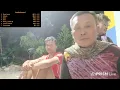 Download Lagu TUTIK