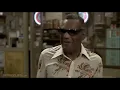 The Blues Brothers (1980) - Shake a Tail Feather Scene (4/9) | Movieclips