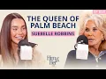 Why Men Cheat What Women Keep Getting Wrong About Love - With Palm Beach Icon Suebelle Robbins