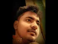 Download Lagu fakeer song 😉 status💗Javed Ali||#song#status#trending#youtubeshorts#love#javedali #arjitsinghstatus