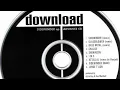 Download _ Sidewinder /Ep/