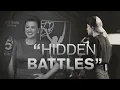 Download Lagu Kelly Clarkson’s ‘HIDDEN BATTLES’ Contributed to Abrupt Vegas Show Cancellations