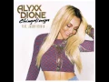 Download Lagu Alyxx Dione - ChingaLinga (ft. Jason Derulo)