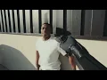 Vince Staples - Blackberry Marmalade