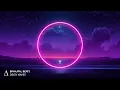 Lagu Sleep RIGHT NOW [ 2Hz Delta Waves ] Binaural Beats DEEP SLEEP Music
