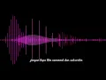 Download Lagu Dj Tik Tok  Dj Koplo Remix Terbaru 2021 Jedag Jedug Full Bass