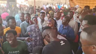 تراث الفور تاريخ وحضارة 