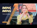 Download Lagu IMING-IMING - TASYA ROSMALA \