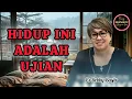 Download Lagu Hidup ini adalah ujian - Ps Debby Basjir - Kristiani Channel