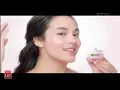 Iklan Garnier Sakura White - Pede #ShowYourGlow 30s