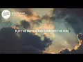 Parker McCollum - Wait Outside (Lyrics)