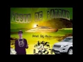 Mc LéoT - Festa de Patrão   Prod  DG MÍDIA
