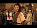 Download Lagu The Evil Cult_ Jet li_ film complet en français