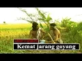 Download Lagu baridin vs wa gemblung - KEMAT JARAN GOYANG