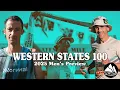 Download Lagu Western States 100 - 2025 Mens Preview