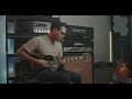 Lagwagon - Violins (Guitar Cover)