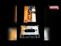 Kaleidoscope world - Francis M / Guitar Backing Track w/ vocals no guitars