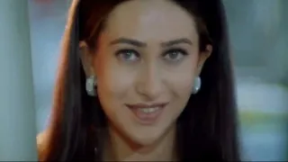 sona kitna sona hai hero no 1 udit narayan poornima govinda karisma kapoor anand milind