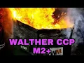 Walther CCP M2 Nope