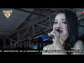 Download Lagu (Ojo ditonton!!! Orkes Rapenak) Lala Widi \