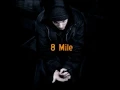 Eminem - Lose Yourself (UNCENSORED)