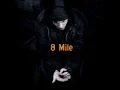 Download Lagu Eminem - Lose Yourself (UNCENSORED)