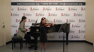 003 emma ding violin