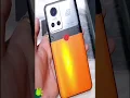 Download Lagu Wow! What's this? It's realme GT Neo 3 Naruto Edition!
