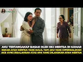 Download Lagu AKU TERTANGKAP BASAH IBU MERTUA, SAAT AYAH MERTUA MENGGODAKU DI KAMAR