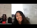 Episode 62 Bring Visibility to Your Codebase With CodeSee