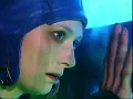 Download Lagu Orbital   The Box   Full Official Video with Credits