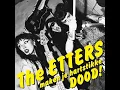Lagu The ETTERS - maken je hartstikke DOOD! (Full Album)