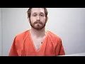 Judge sentences man for deadly shooting in Wright County Mo