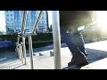 Flashback - City Of Stars (Humming) / Emma Stone / 3 mins short film