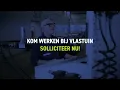 Download Lagu Kom werken bij Vlastuin Rotterdam