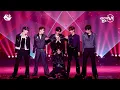 Lagu [MIRRORED] BOYS II PLANET - 'Chains' Fancam