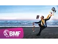 Download Lagu Rauf - Limonlu Çay (Audio)