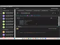 Promineo Tech Week 14 Coding Assignment