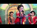 Download Lagu JULA JULI BEDAYAN - LUDRUK DHIAS BUDAYA