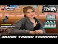 Download Lagu DJ THARI  BEATLOOP 26 JULI 2025 TERBARU MP CLUB PEKANBARU - BREAKBEAT VIRAL TIKTOK FULL BASS TERBARU