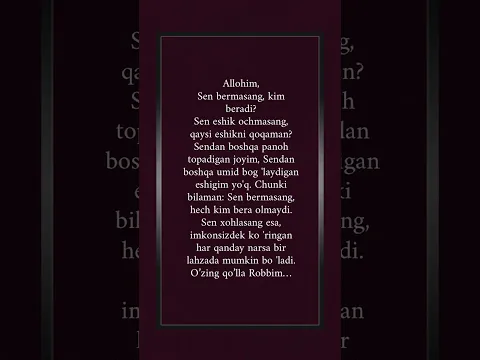 13-oktabr, 2026