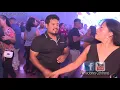 LA CUMBIA DE LOS FERROCARRILES - LA NUEVA ORQUESTA SONIDERA 2019