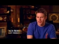 The Vampire Diaries Audition s