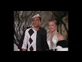 Gershwin, An American in Paris -  arr. Naohiro Iwai (A*)