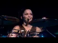 Download Lagu The Corrs - Radio (Live in London)