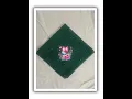 Download Lagu https://vt.tiktok.com/ZSSXSJ59U/
