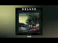 Fleetwood Mac - Little Lies - 2017 Remaster