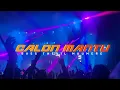 Download Lagu CALON MANTU🤭 || PARTY KANCINGAN‼️ || NEW REMIX BASS THEVIL MAUMERE || DISKY WERANG